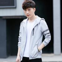 cms/erpbt/backend/web/uploads/erp/collection/images/Men Clothes/JIMANFEI/EN0139822/img_b/EN0139822_img_b_3